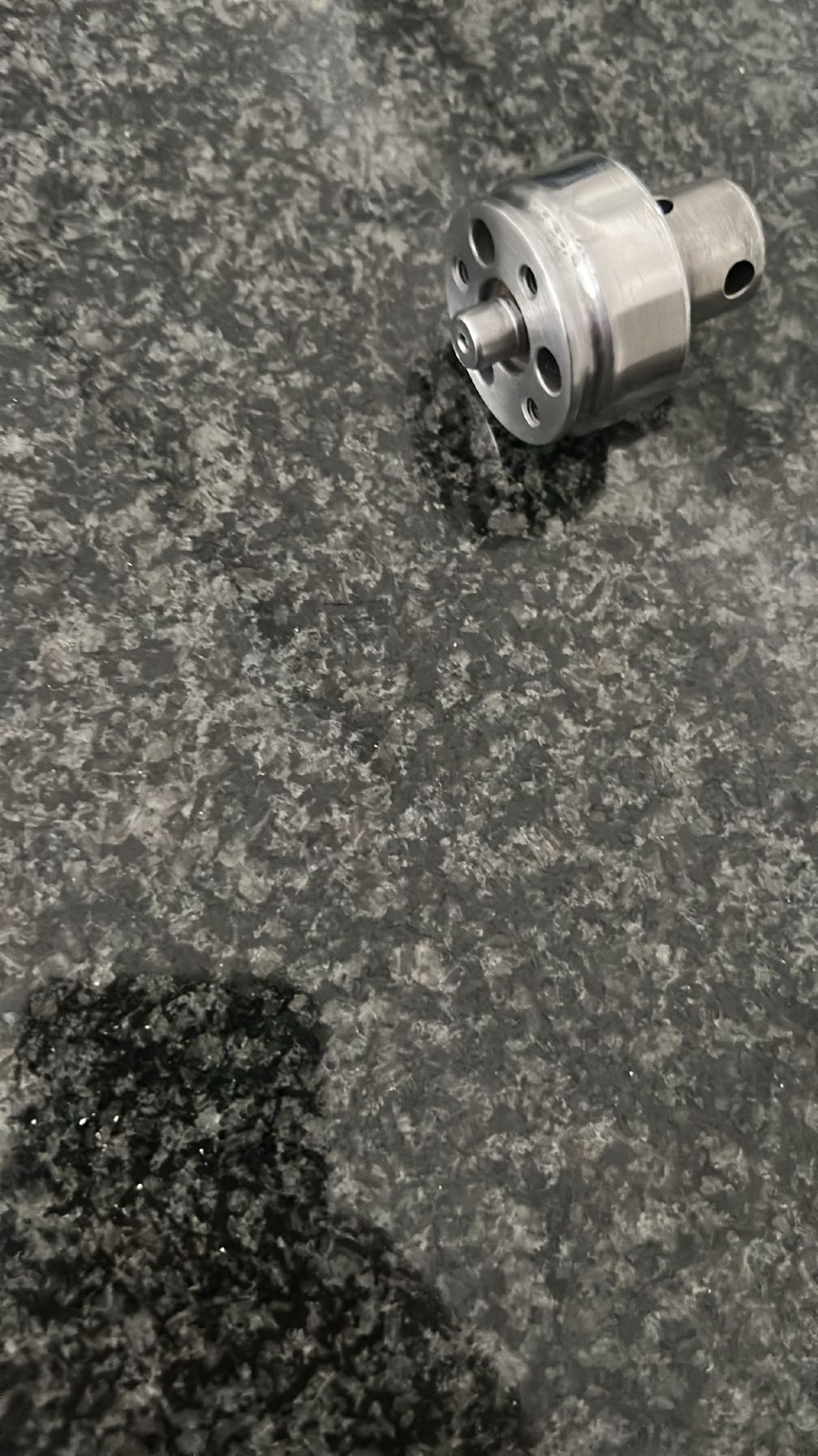 Motor für Ferrari 328 zu verkaufen Baujahr BJ -