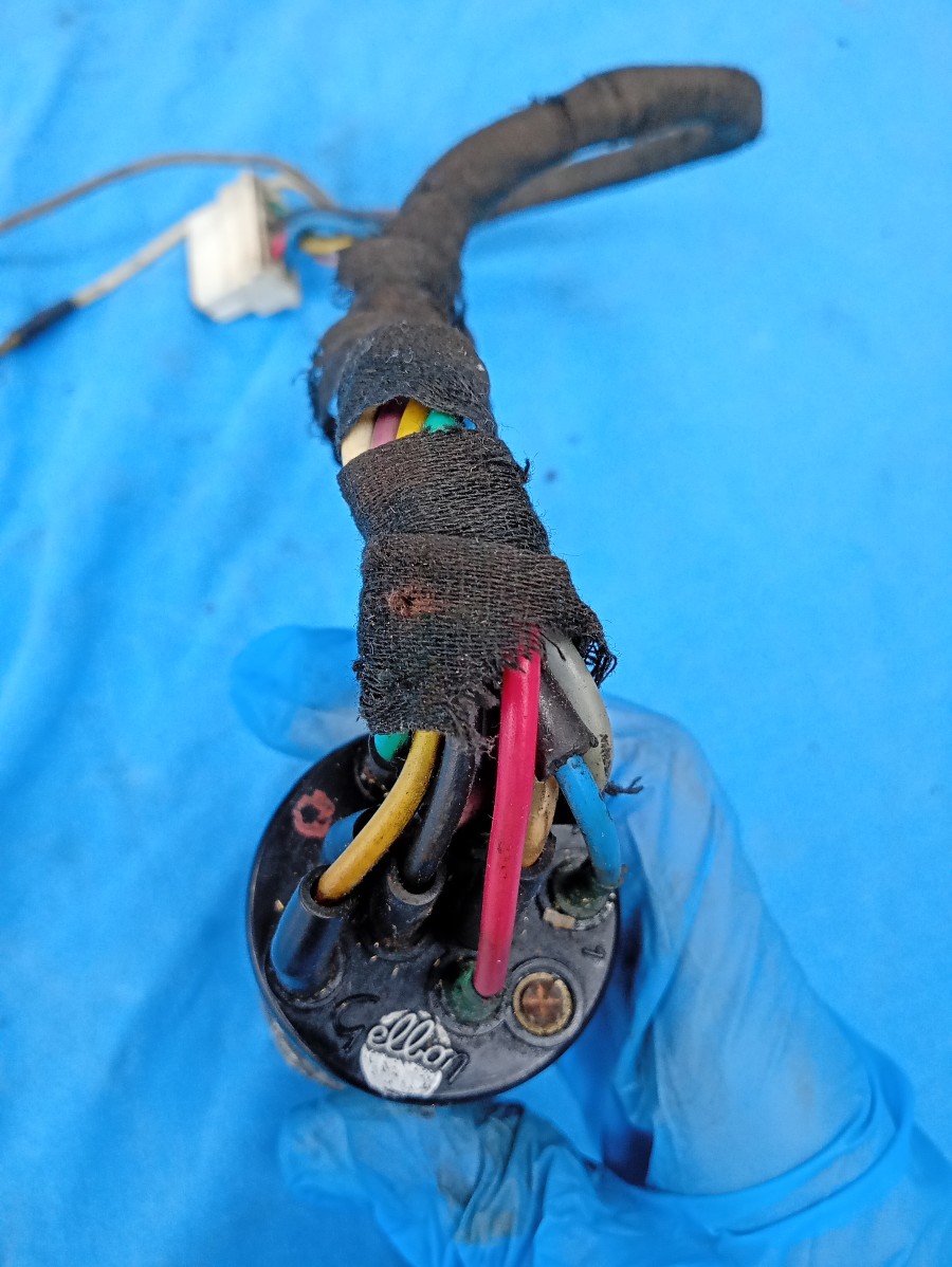 Diverses… für Maserati zu verkaufen Baujahr BJ -