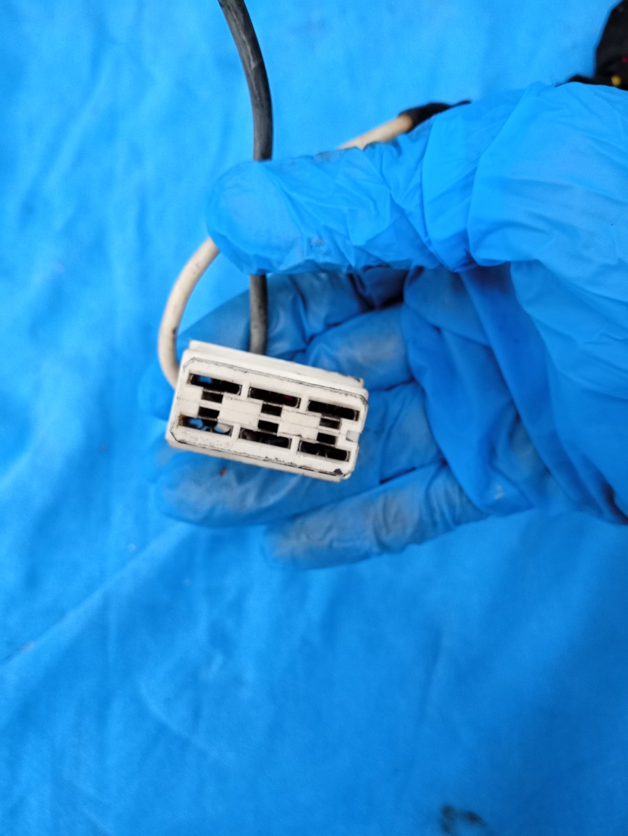 Diverses… für Maserati zu verkaufen Baujahr BJ -