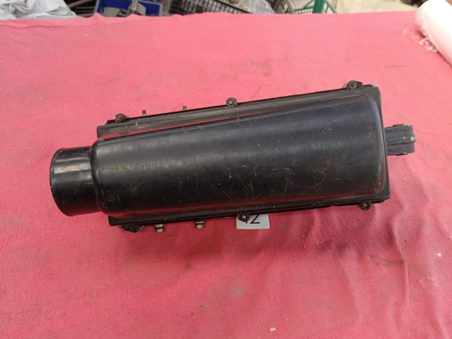 Verkaufe: Motor für Ferrari 400 Baujahr BJ -