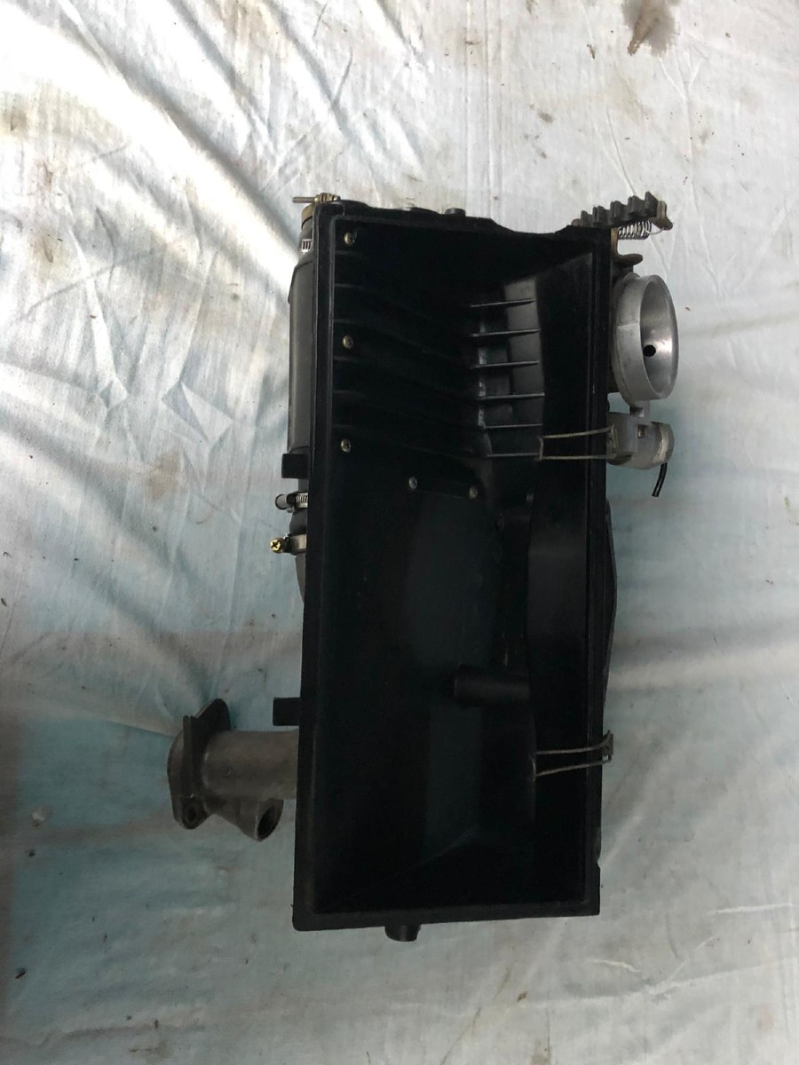 Motor für Porsche 911 Baujahr BJ -