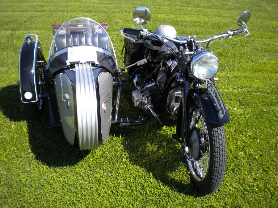 Zündapp DB 200 guter Zustand Baujahr BJ 05/2000