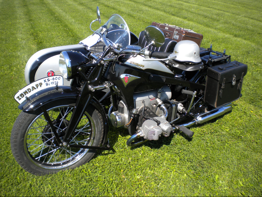 Zündapp DB 200 guter Zustand Baujahr BJ 05/2000