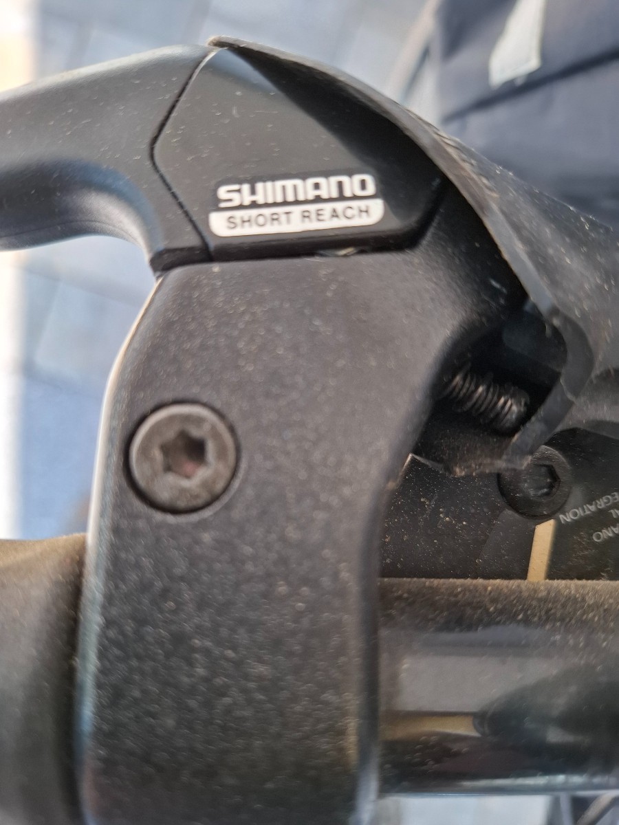 Gebraucht: Puch Fahrrad gut erhalten Baujahr BJ 05/1988