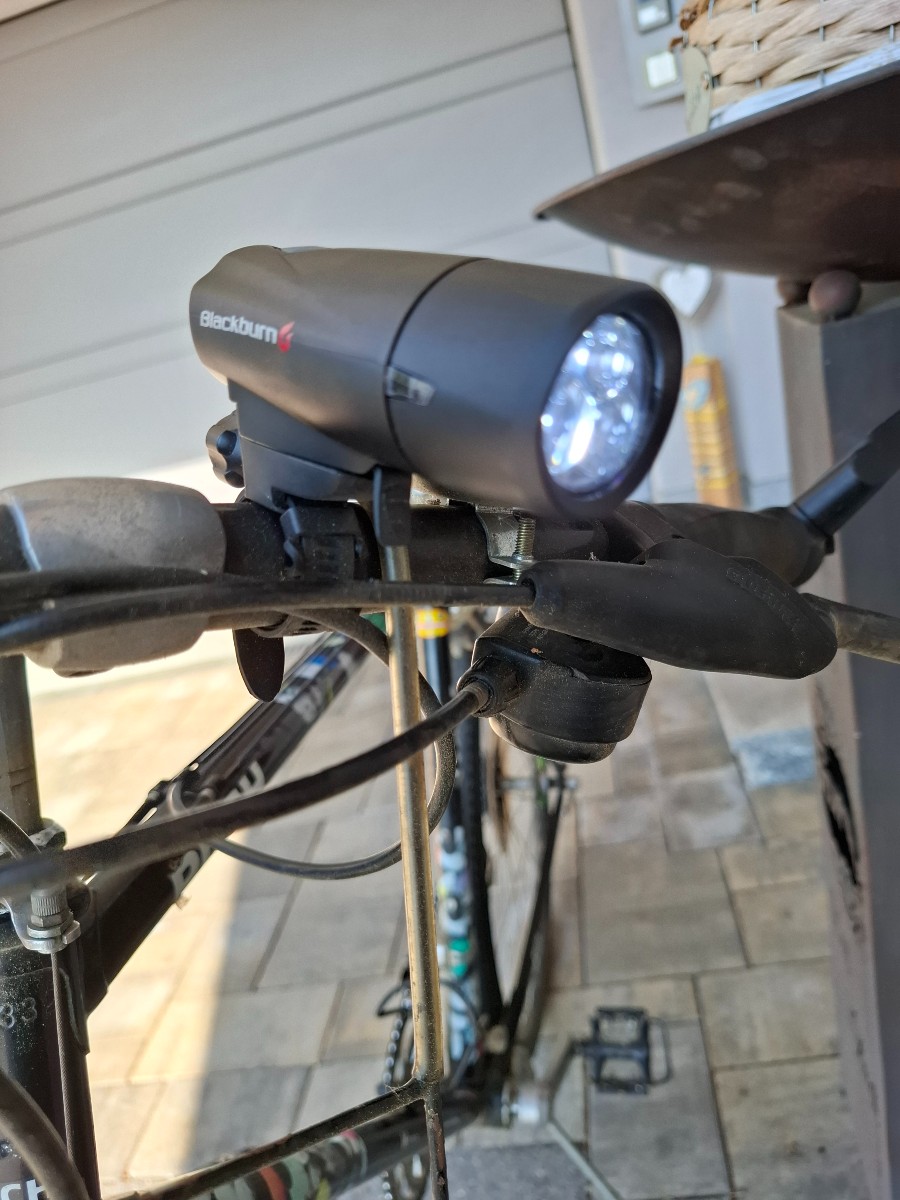 Gebraucht: Puch Fahrrad gut erhalten Baujahr BJ 05/1988