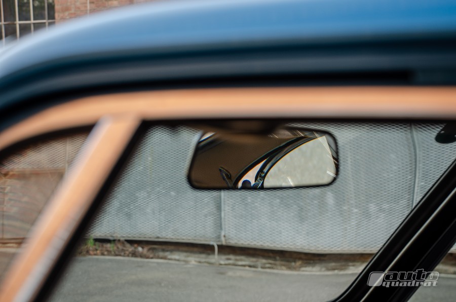 Porsche 911 2,4 T Coupé, SD, histo. Zulassung, Matching No Baujahr BJ 03/1973