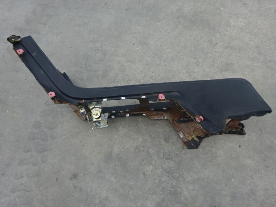 Für Fiat 130 Sitz zu verkaufen Baujahr BJ -