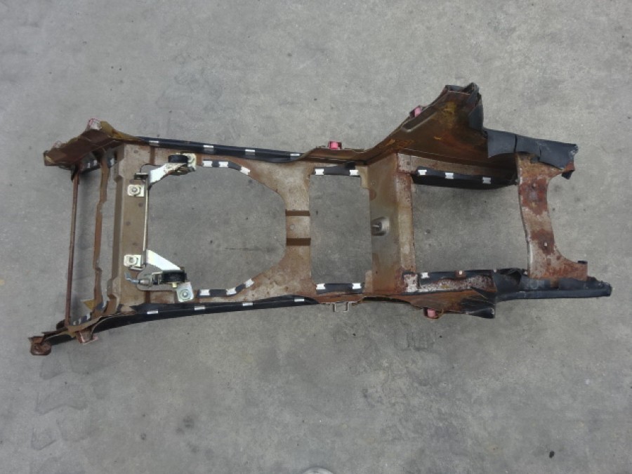 Für Fiat 130 Sitz zu verkaufen Baujahr BJ -