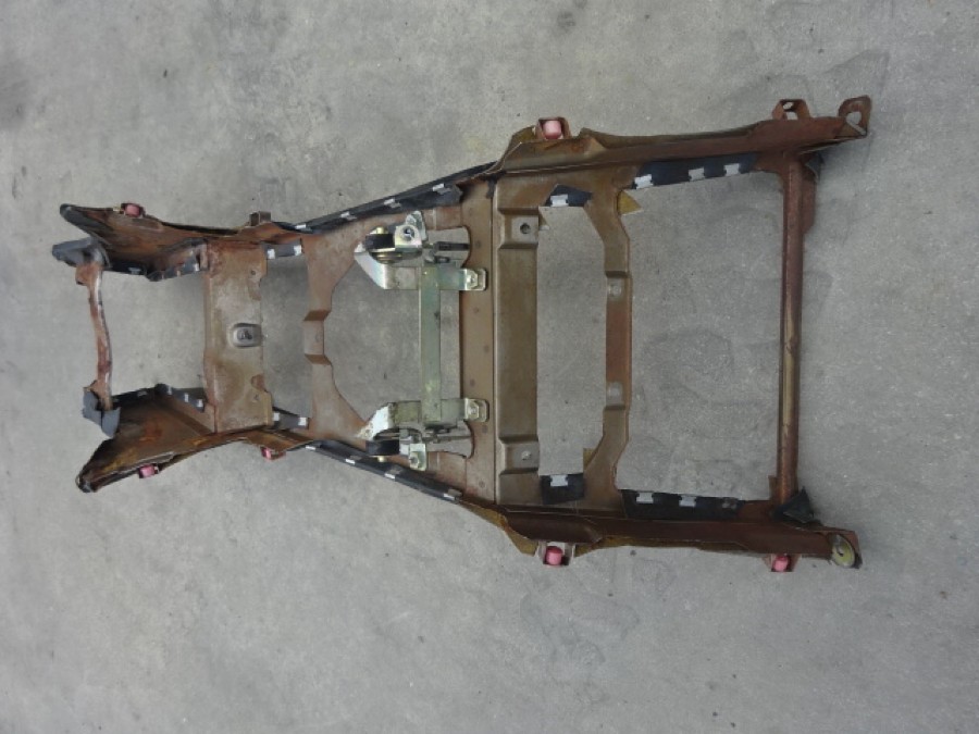 Für Fiat 130 Sitz zu verkaufen Baujahr BJ -