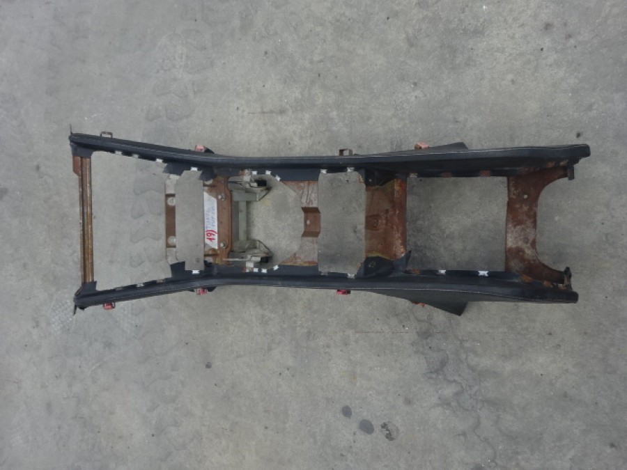Für Fiat 130 Sitz zu verkaufen Baujahr BJ -