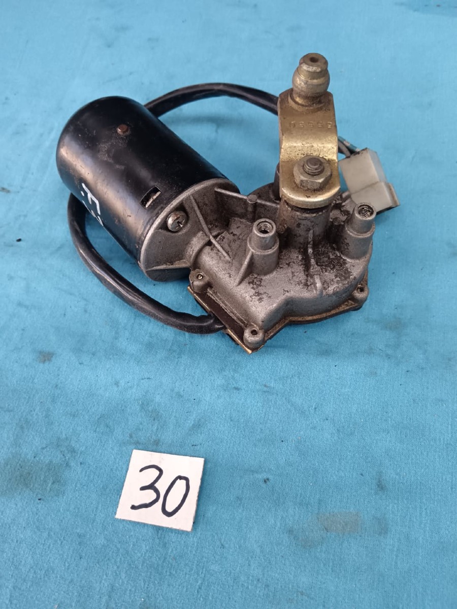Für Ferrari 328 Karosserieteile abzugeben Baujahr BJ -