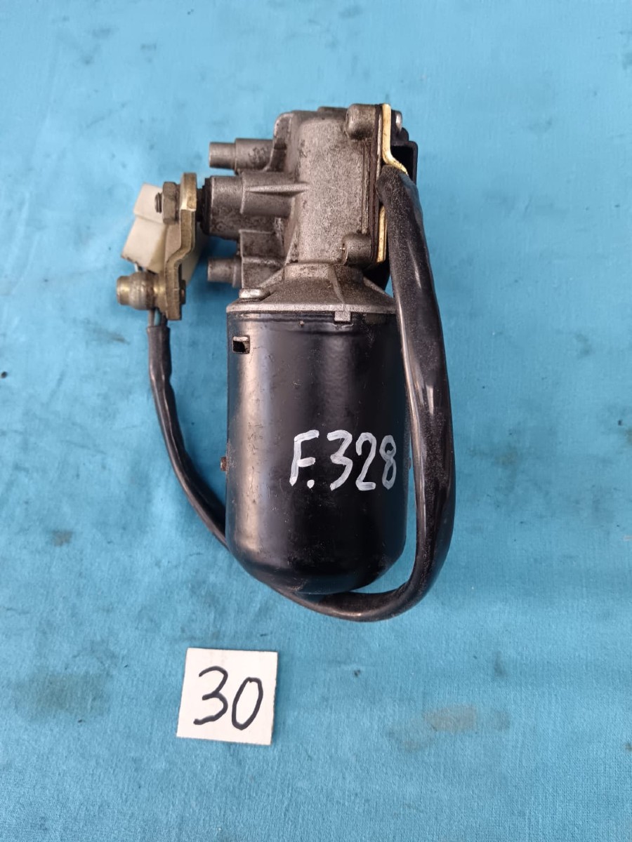 Für Ferrari 328 Karosserieteile abzugeben Baujahr BJ -