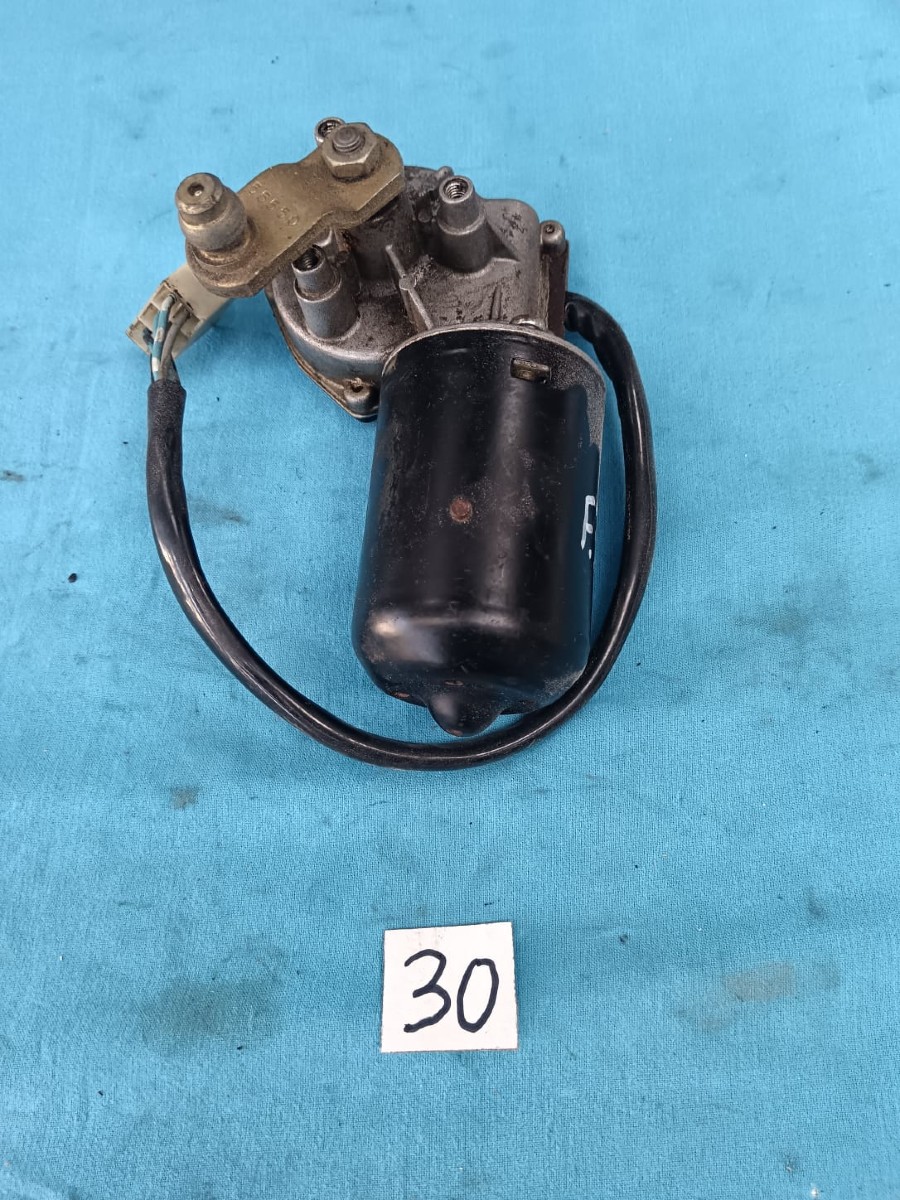 Für Ferrari 328 Karosserieteile abzugeben Baujahr BJ -