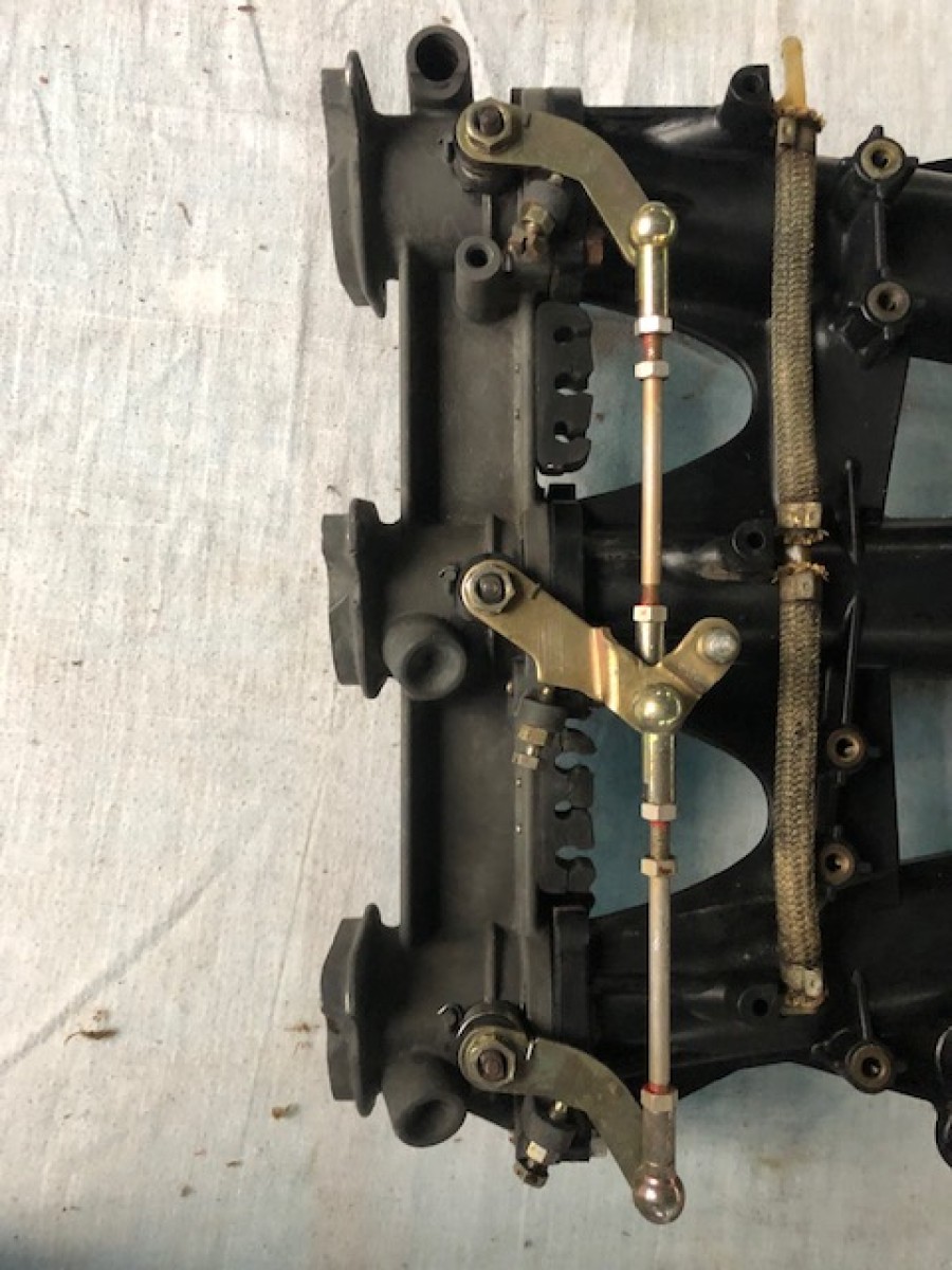 Motor für Porsche 911 zu verkaufen Baujahr BJ -