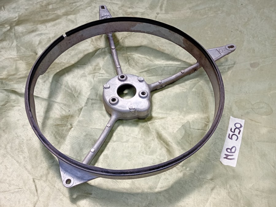 Verkaufe: Motor für Maserati Baujahr BJ -