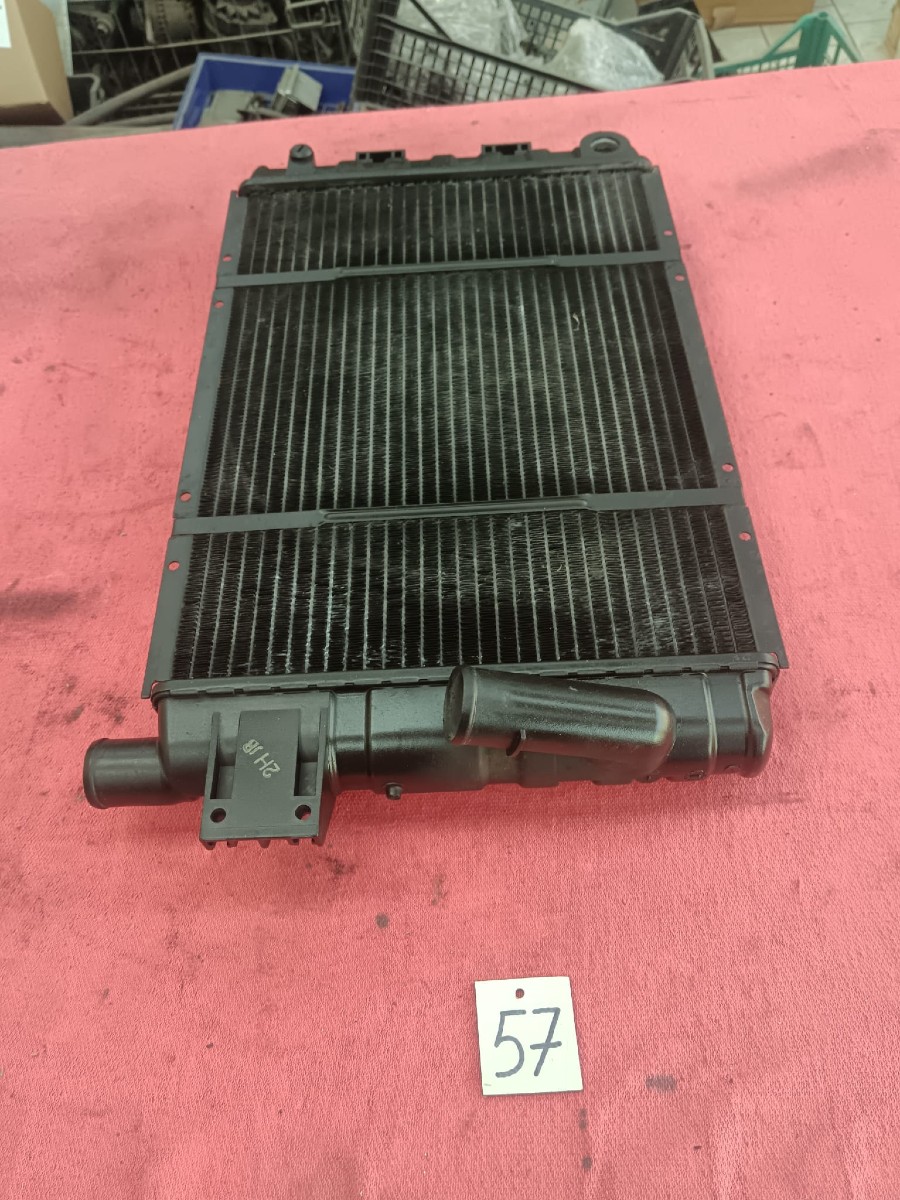 Motor für Ferrari 512 abzugeben Baujahr BJ -