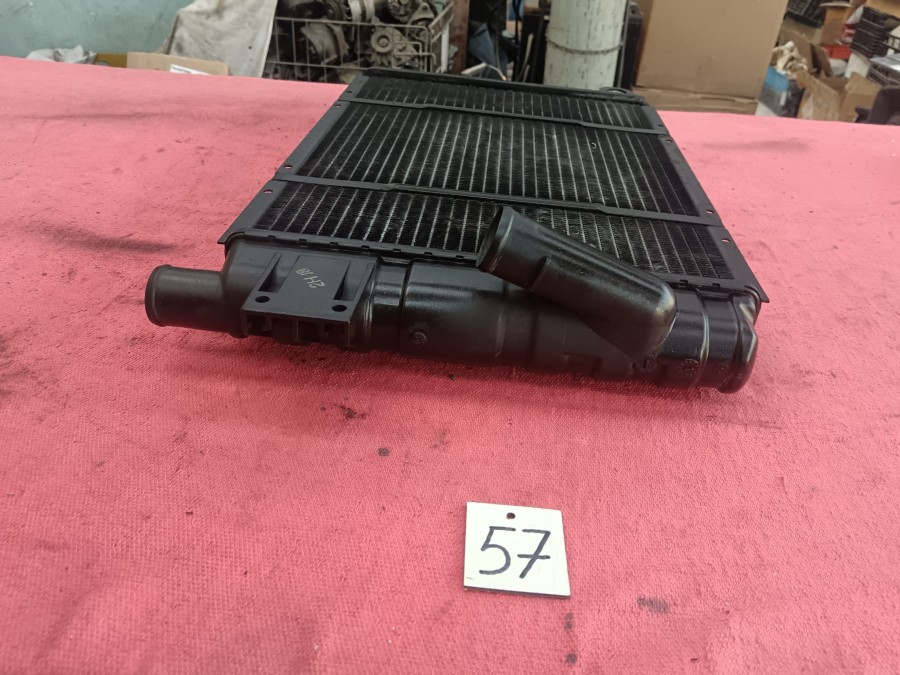 Motor für Ferrari 512 abzugeben Baujahr BJ -
