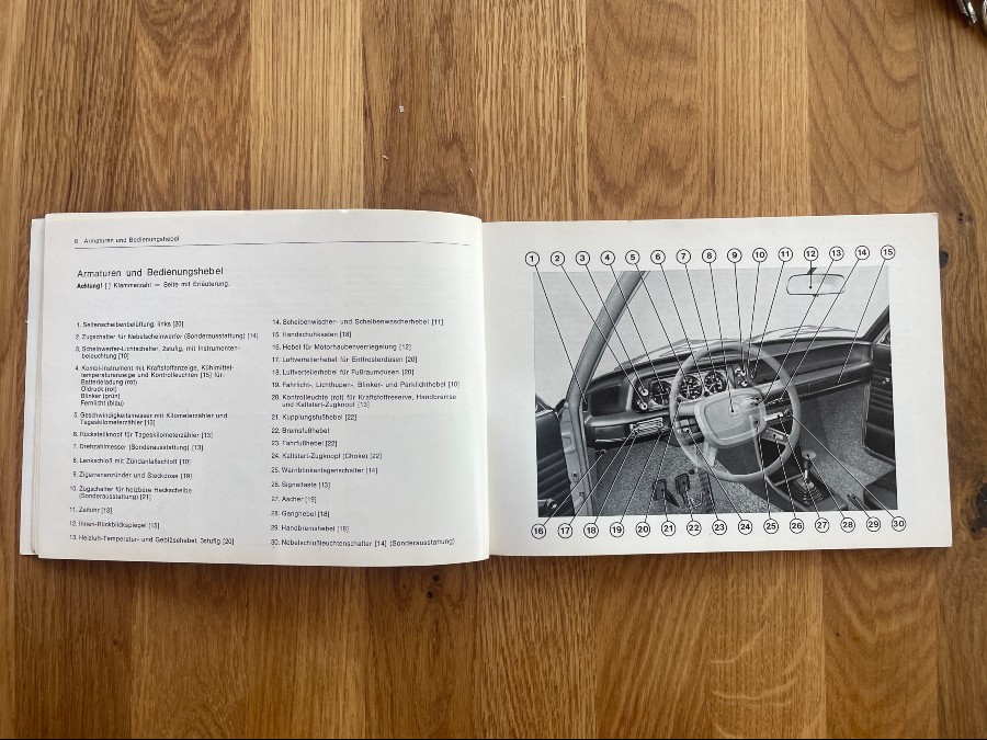 BMW 1502 in rostfreiem Zustand sucht neuen Besitzer Baujahr BJ 04/1976