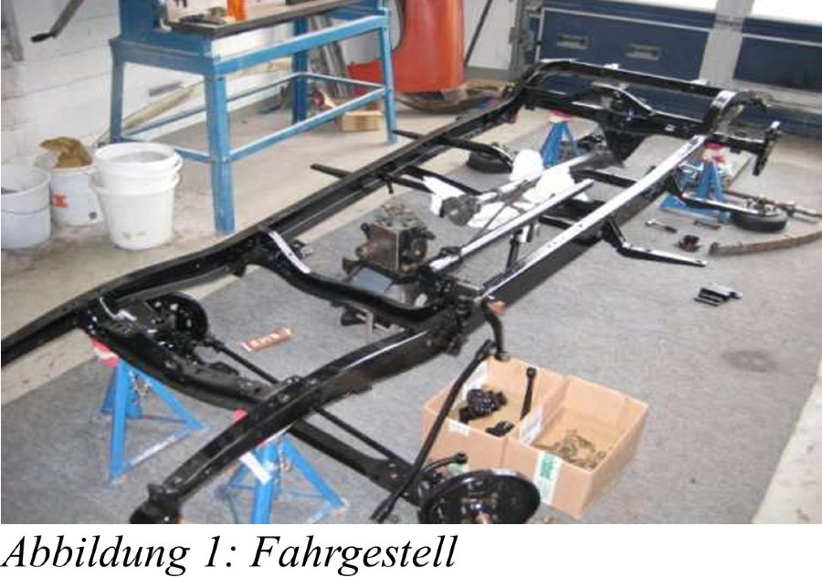 Opel P4 (1936) – fahrbereit, teilrestauriert, Motor generalüberholt, H möglich Baujahr BJ 03/1936