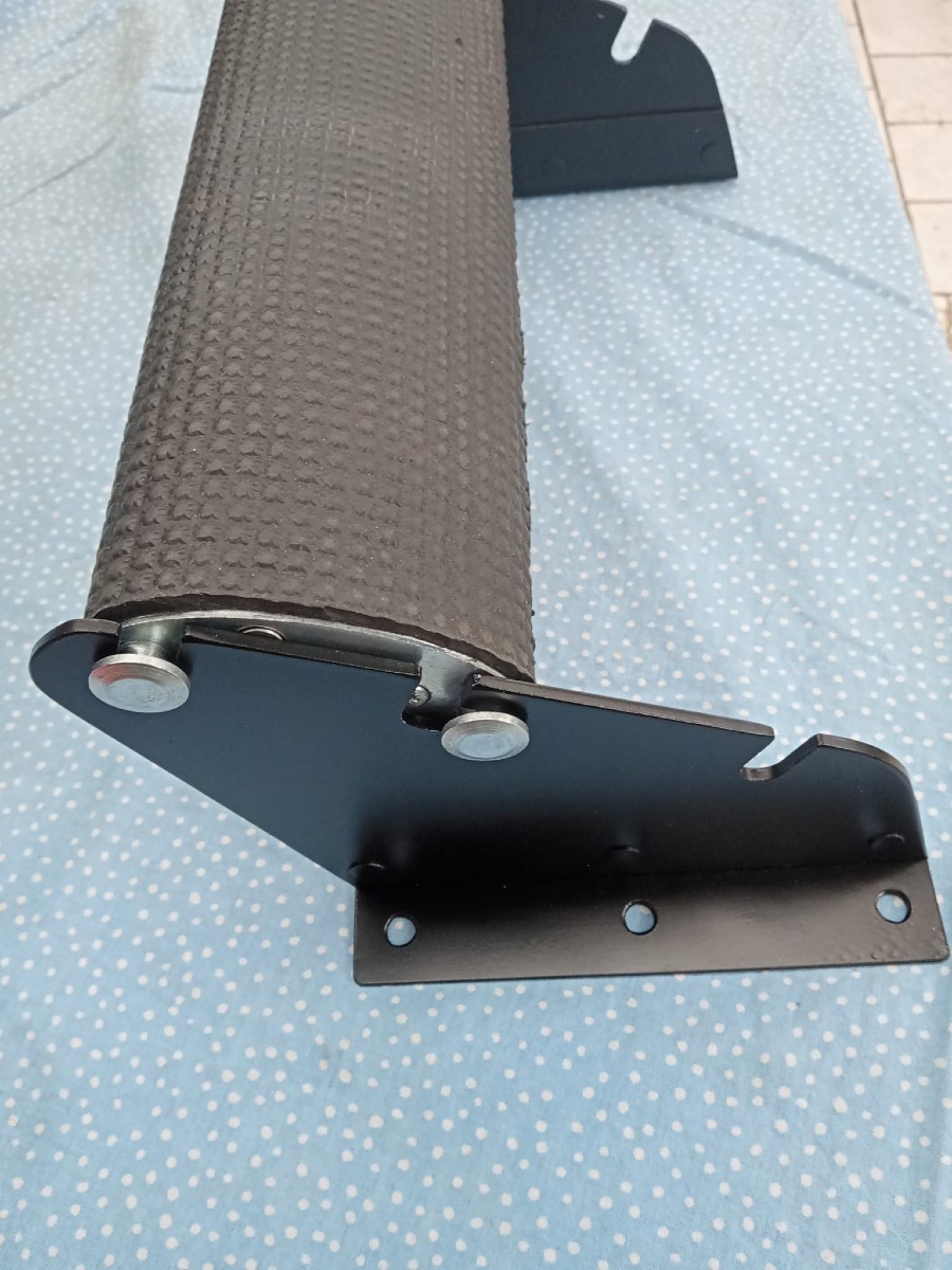 Sitz für Lamborghini Espada zu verkaufen Baujahr BJ -