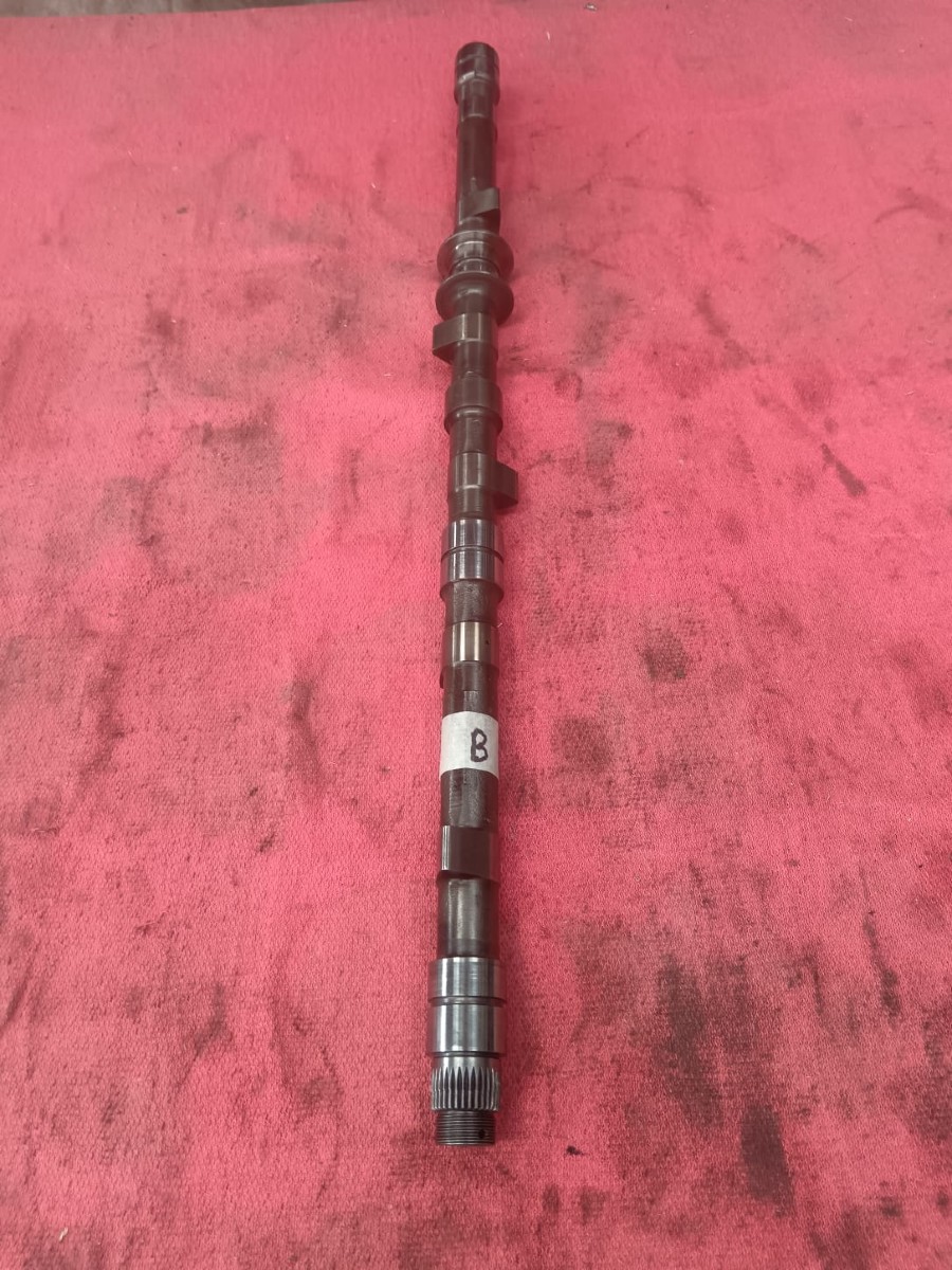 Verkaufe: Motor für Maserati Baujahr BJ -