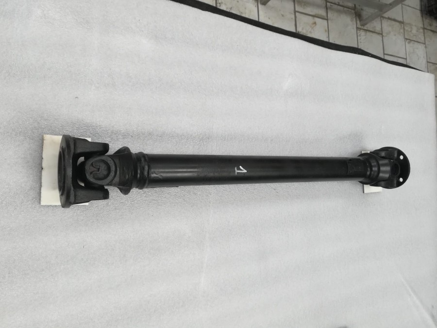 Getriebe für Fiat Baujahr BJ -