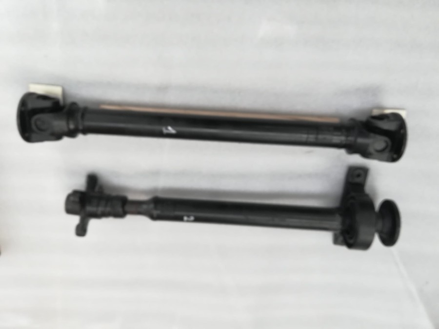 Getriebe für Fiat Baujahr BJ -