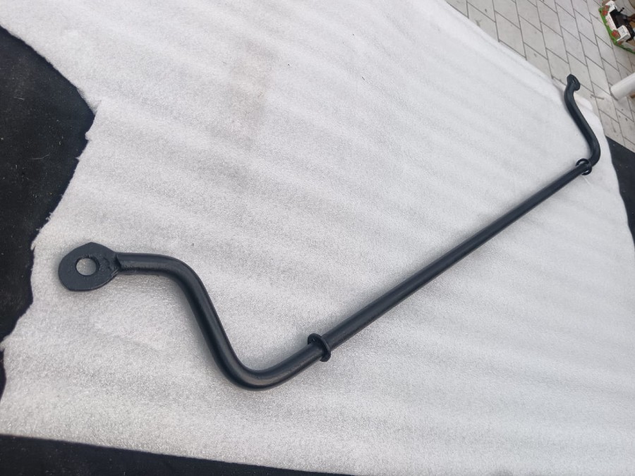 Für Maserati Ghibli Diverses… zu verkaufen Baujahr BJ -