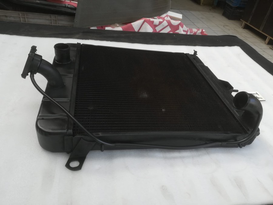 Für Fiat Diverses… zu verkaufen Baujahr BJ -