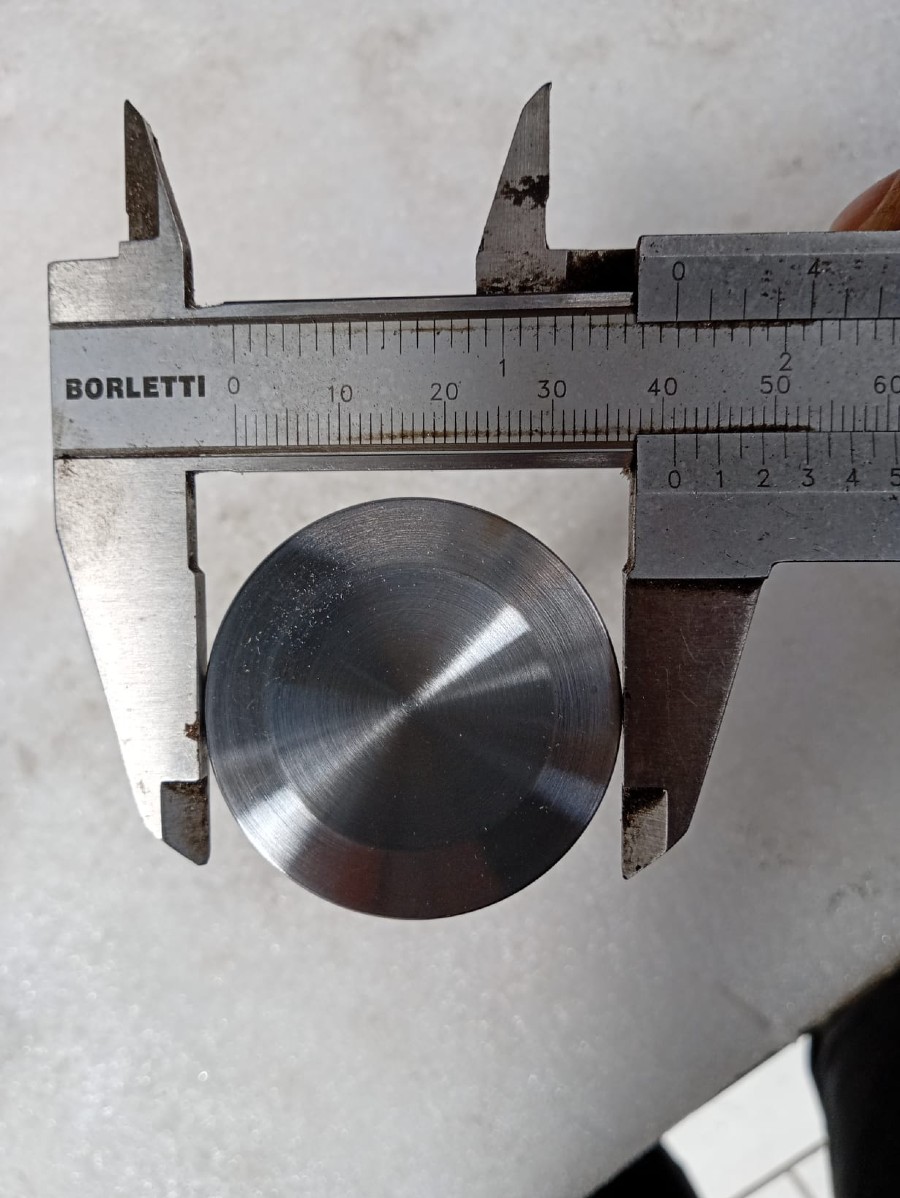 Motor für Maserati abzugeben Baujahr BJ -