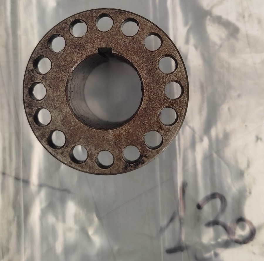 Verkaufe: Motor für Alfa Romeo Montreal Baujahr BJ -