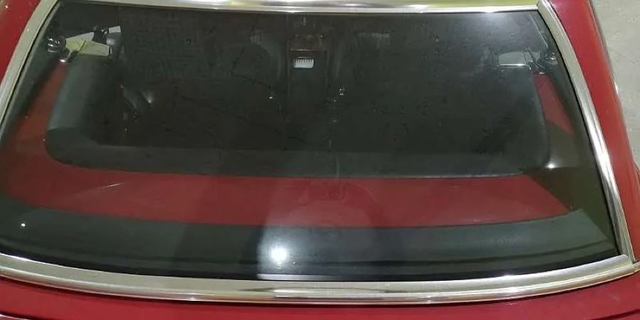 Mercedes Benz 280 SL, 1985, 1.Besitz, TOP Zustand Cabrio / Roadster Baujahr BJ 03/1985
