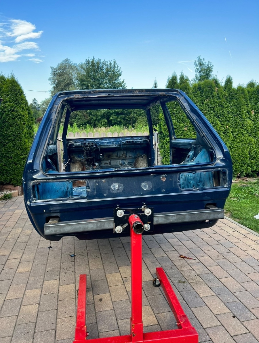 Diverses… für VW Golf 1 Baujahr BJ -