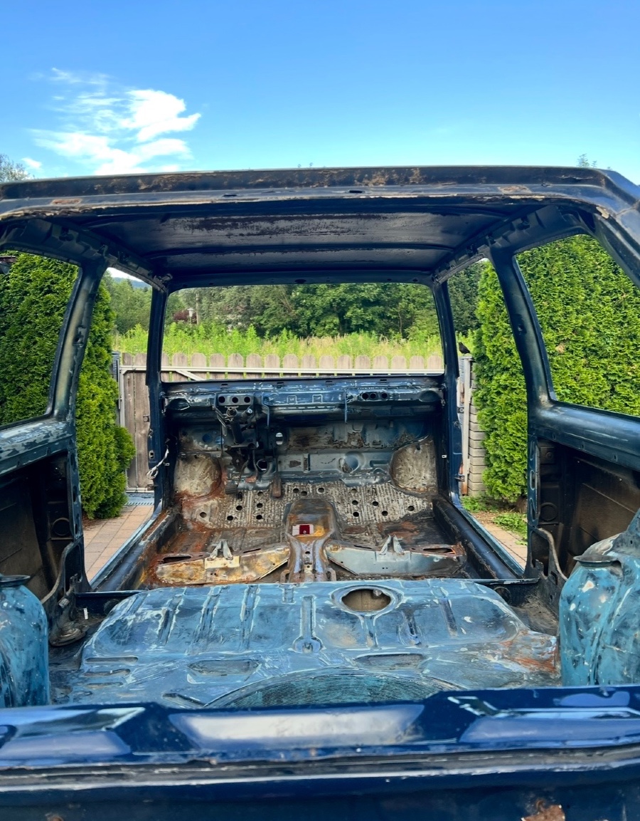 Diverses… für VW Golf 1 Baujahr BJ -