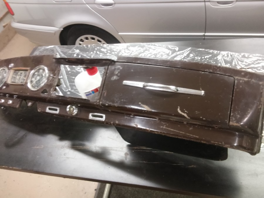 Für Mercedes Benz 170 Innenausstattung zu verkaufen Baujahr BJ -