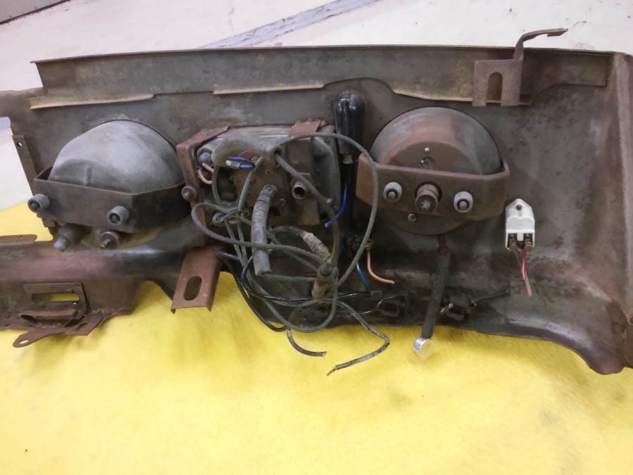 Für Mercedes Benz 170 Innenausstattung zu verkaufen Baujahr BJ -