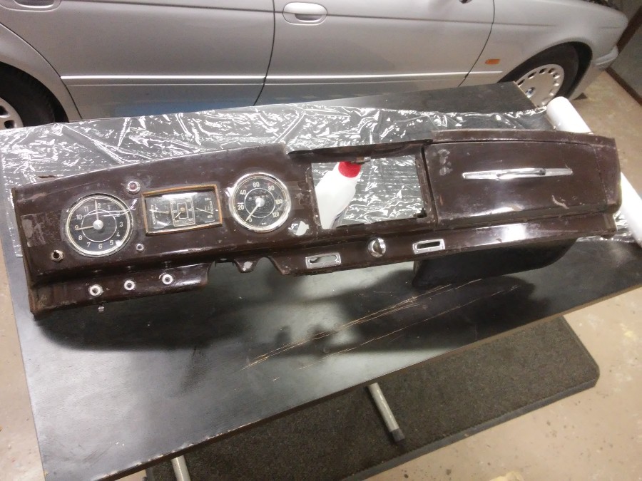 Für Mercedes Benz 170 Innenausstattung zu verkaufen Baujahr BJ -