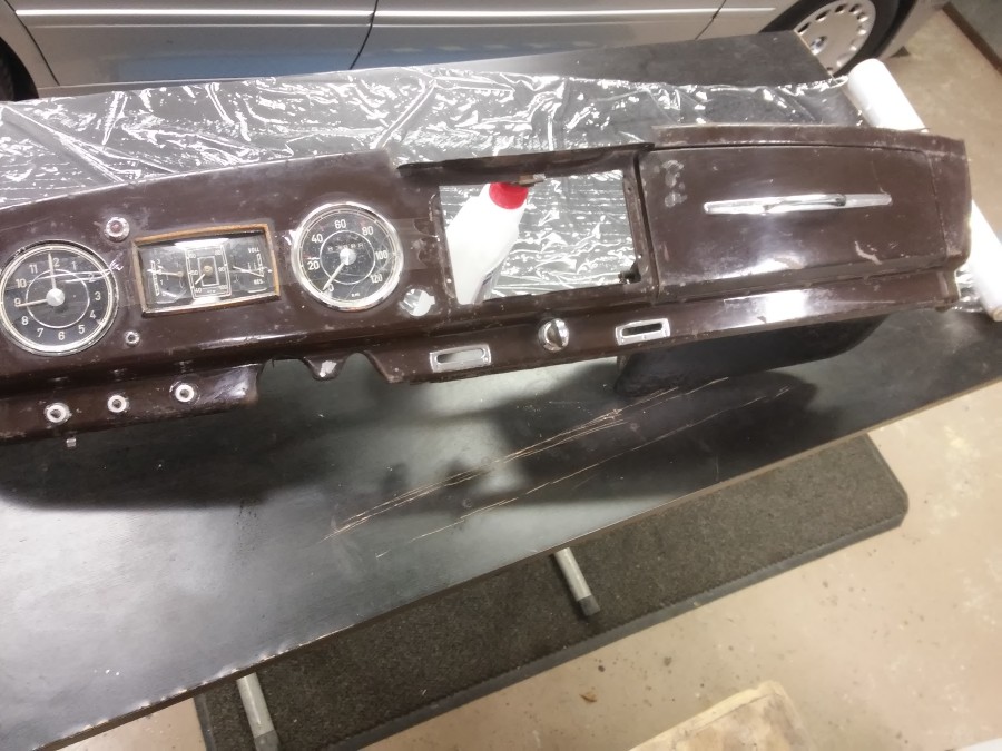 Für Mercedes Benz 170 Innenausstattung zu verkaufen Baujahr BJ -