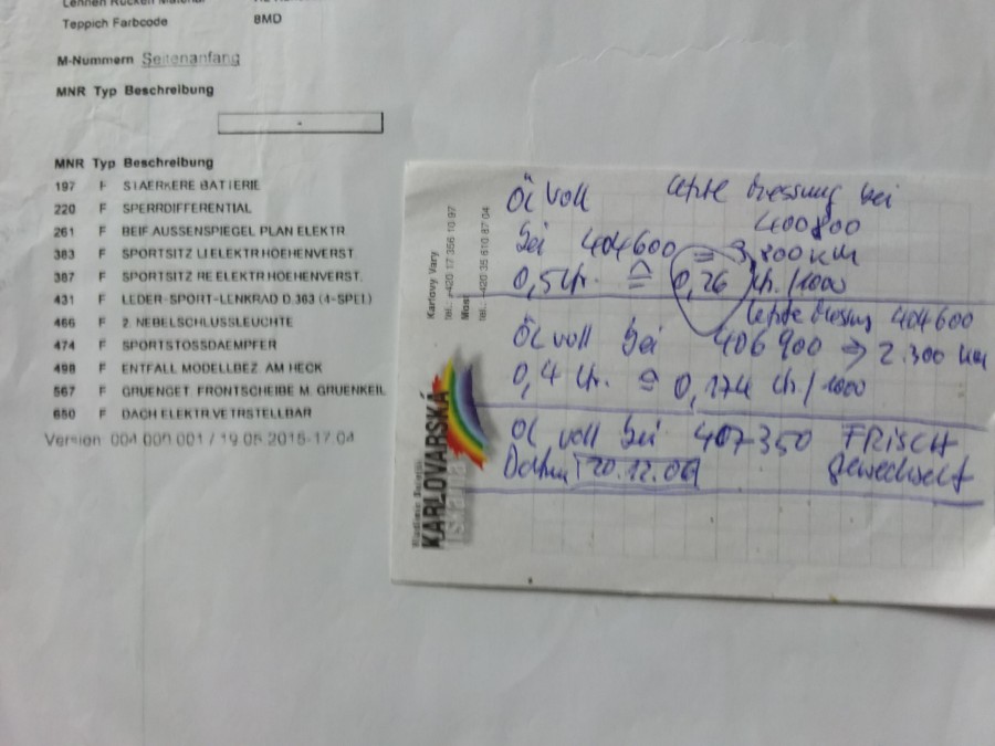 Porsche 944 turbo Baujahr BJ 02/1986