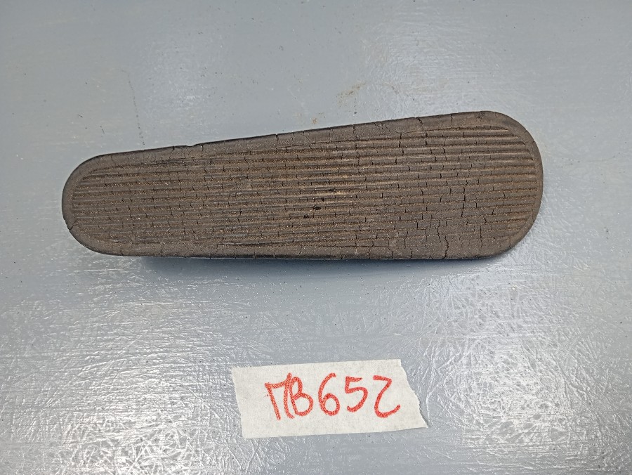 Diverses… für Maserati Ghibli Baujahr BJ -