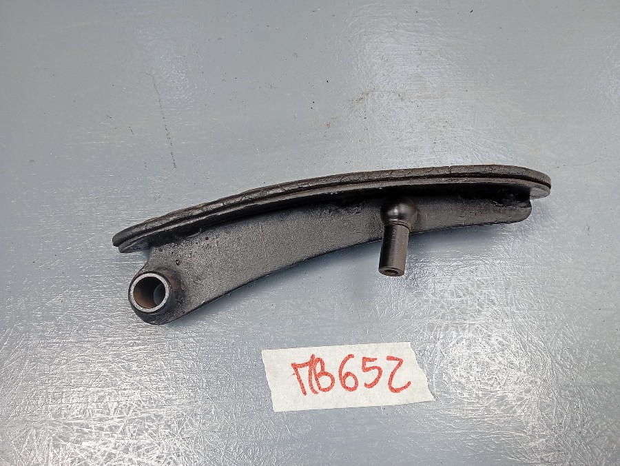 Diverses… für Maserati Ghibli Baujahr BJ -
