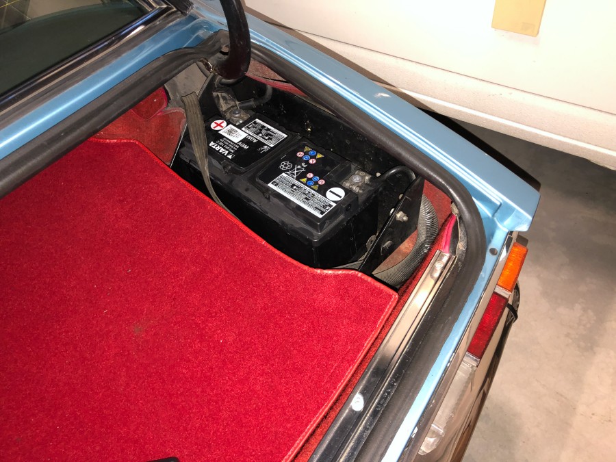 Biete Fiat DINO 2400 Coupe guter Zustand Baujahr BJ 07/1970