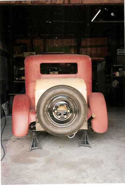 Unic L6 T1 Baujahr BJ -