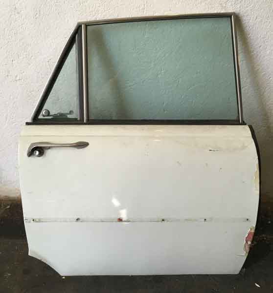 Rover P 6 3500 V8 Teile Baujahr BJ -