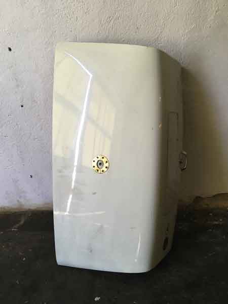 Rover P 6 3500 V8 Teile Baujahr BJ -