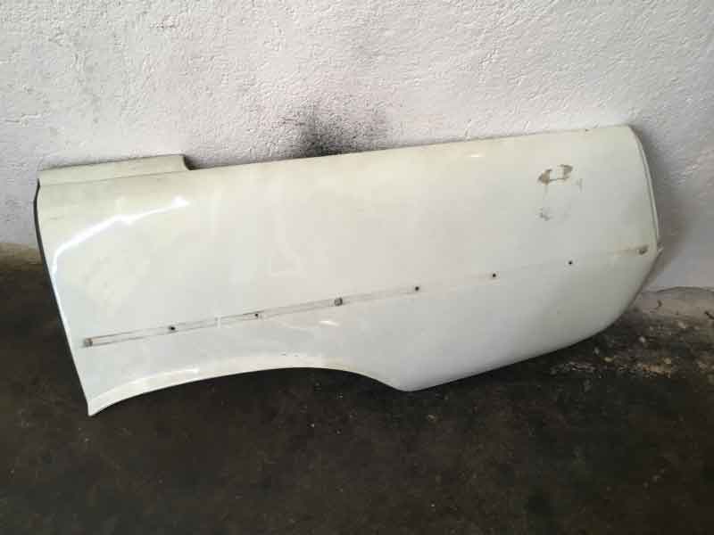 Rover P 6 3500 V8 Teile Baujahr BJ -