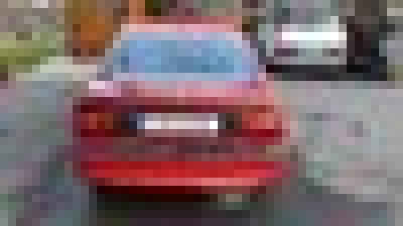 Vectra 1,7 TD Baujahr BJ -