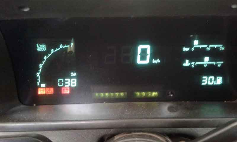 Audi Urquattro Baujahr BJ -