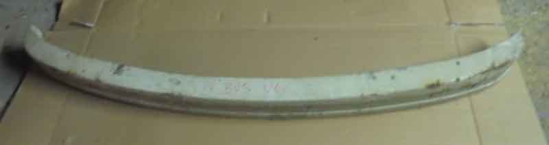 VW Bus T2 Stoflstange Baujahr BJ -