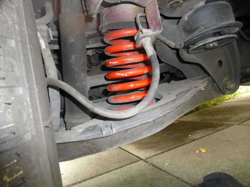 190 E Sondermodel Baujahr BJ -